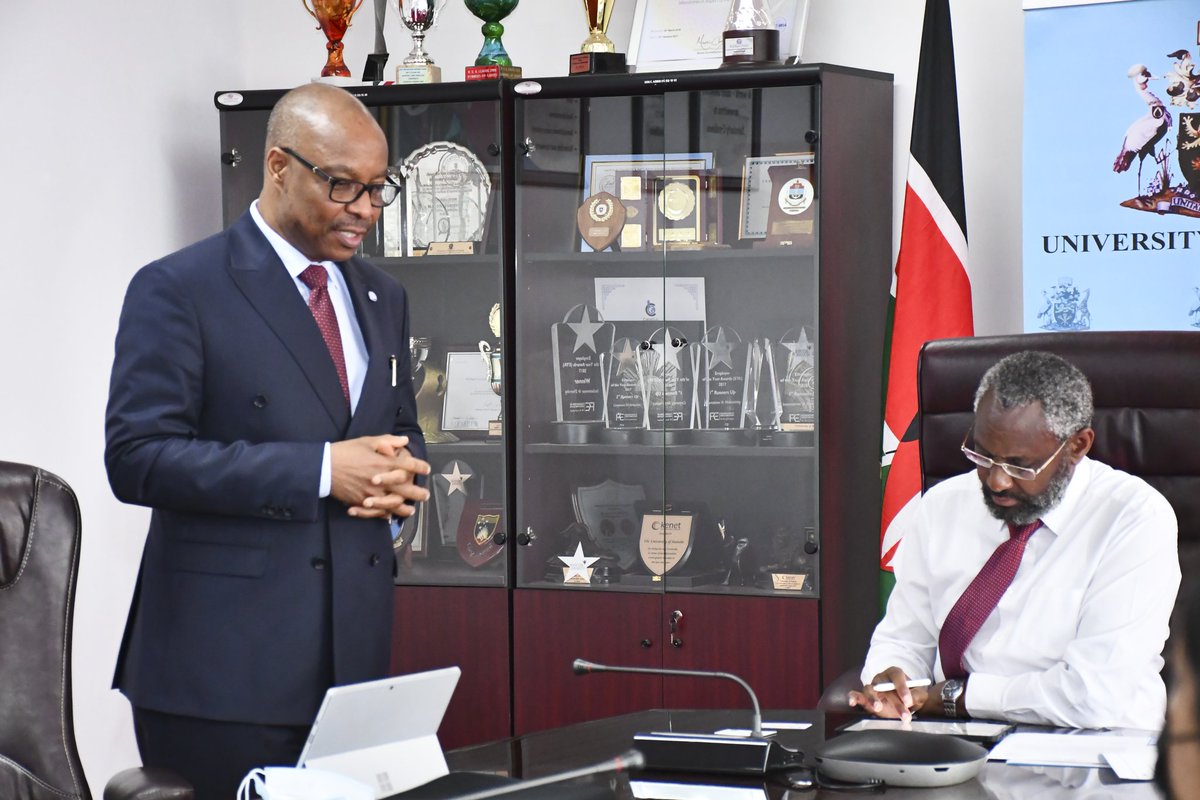 Olufunso Somorin tweet media