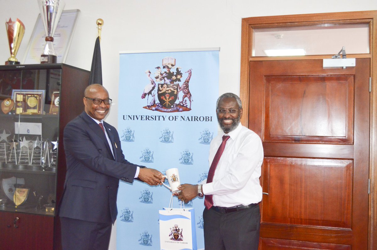 Olufunso Somorin tweet media