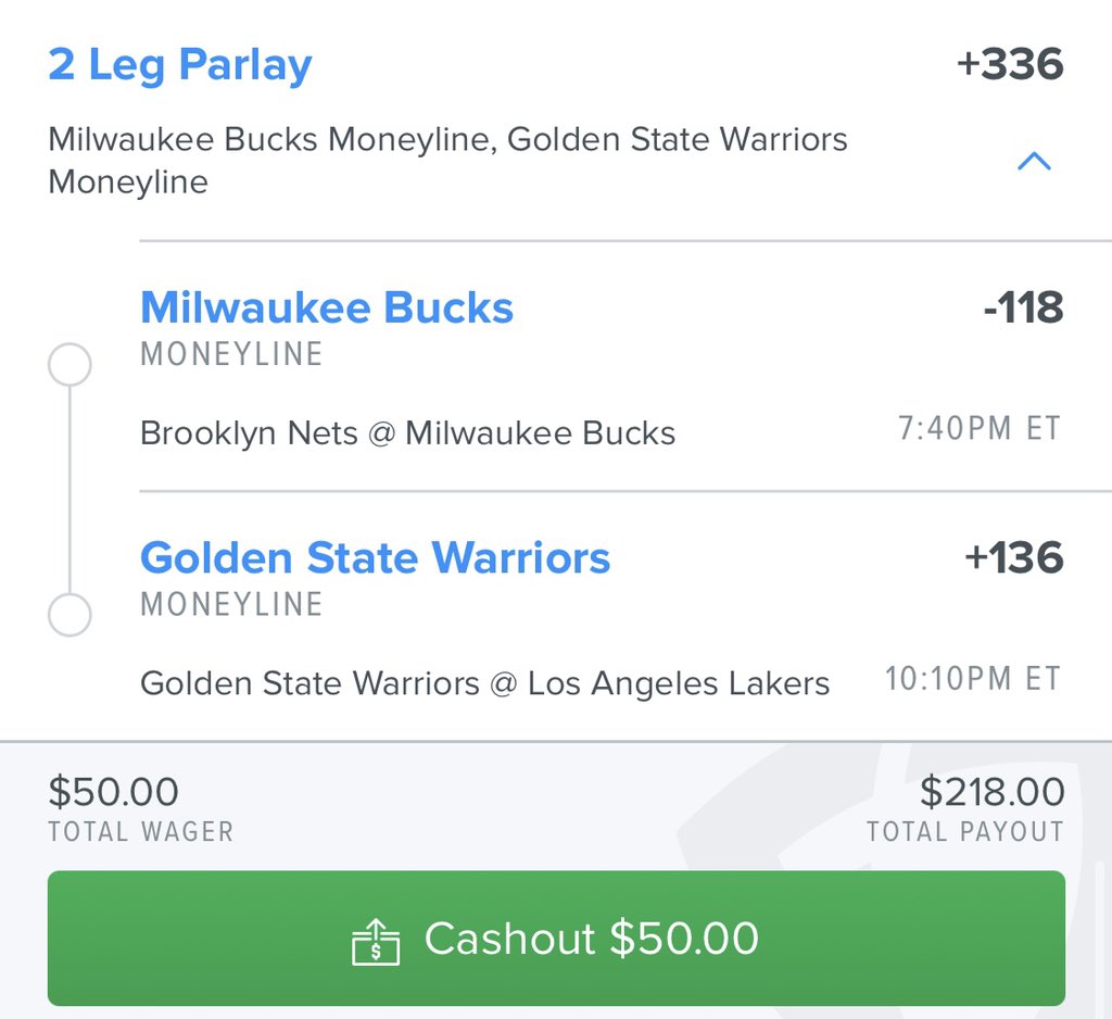 LocksHealthy's tweet image. NBA PLAYS TONIGHT 🔥