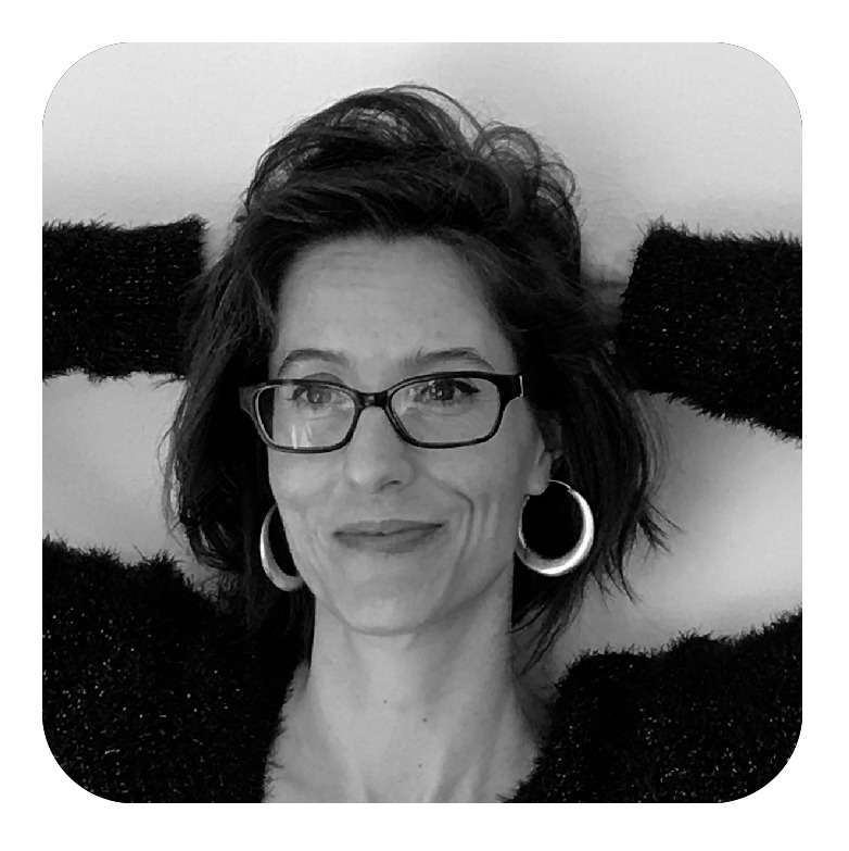 La Isla de las Palabras tweet media