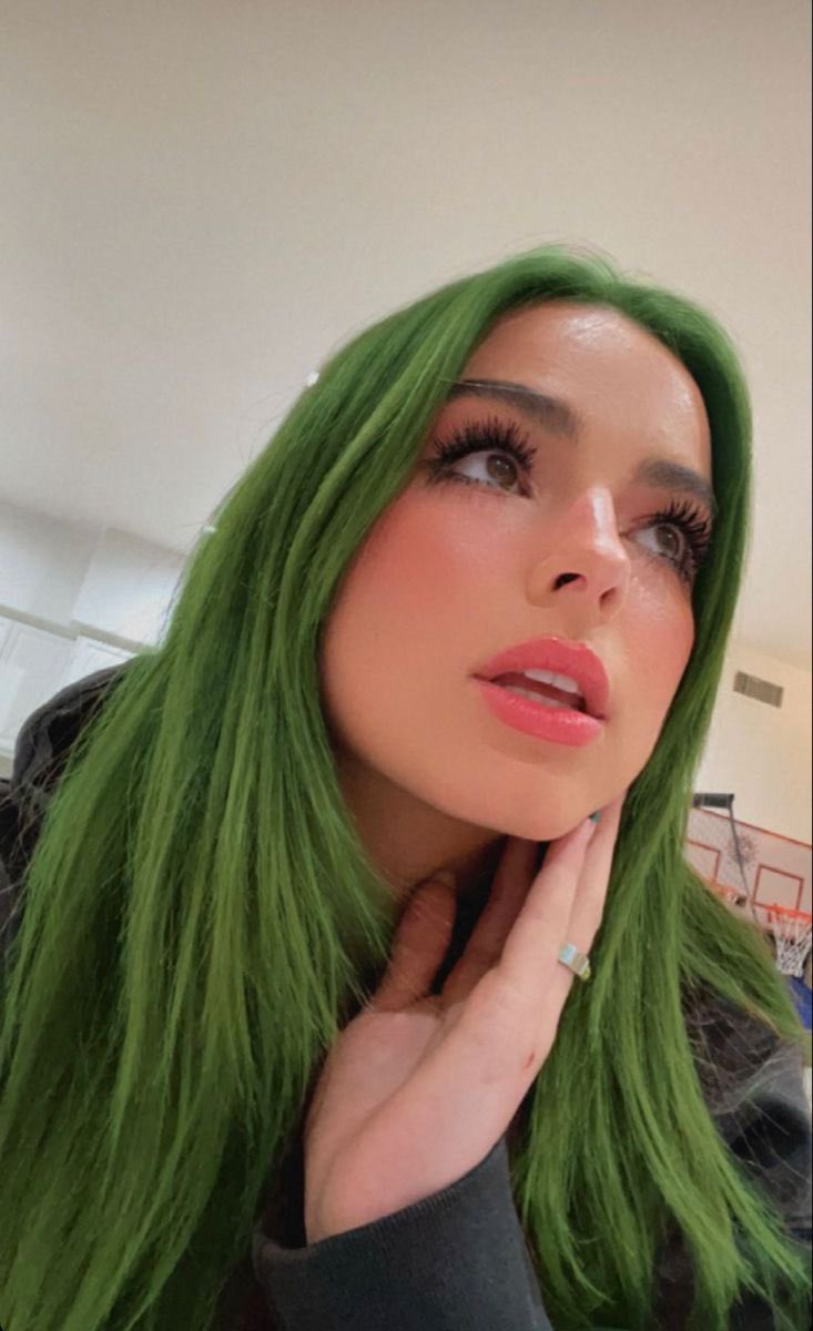 furyofthegodz's tweet image. #polarisiscoming