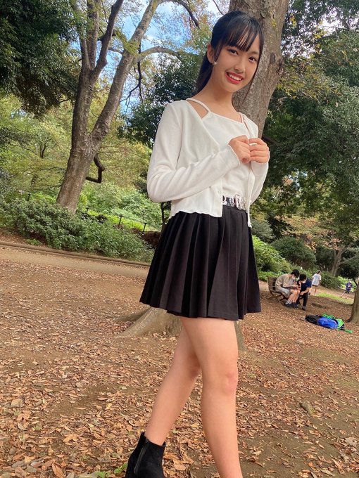 Twitterのコスプレ画像35