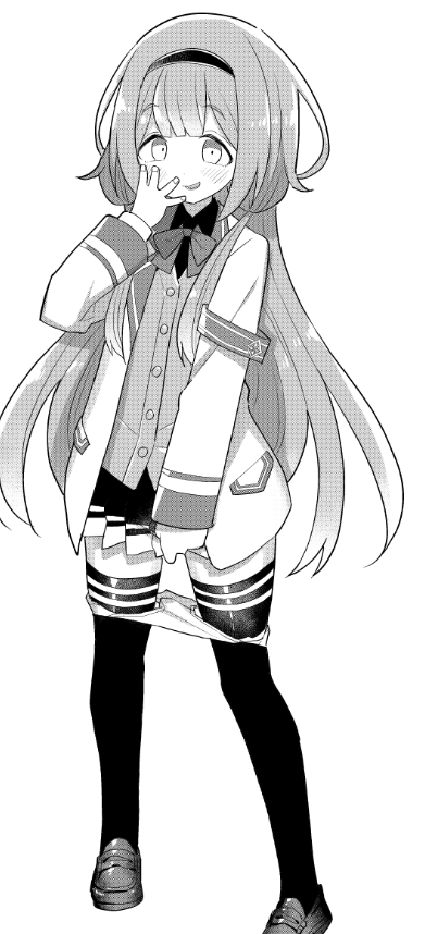 Twoucan たなかあひる 2日目南 へ b Ahiru353