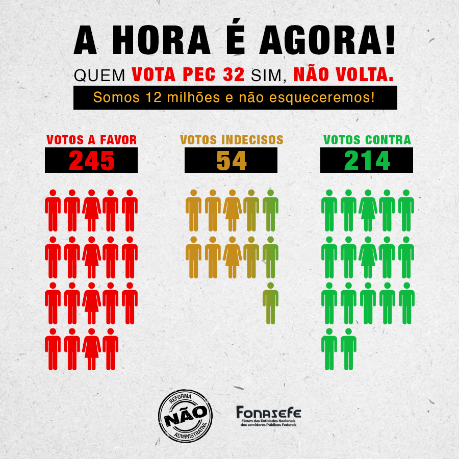 SindireceitaDEN's tweet photo. Desde a aprovação da PEC 32 na comissão especial, o movimento sindical do serviço público está em Brasília pressionando os deputados para votarem contra a destruição do serviço público, com atos e recepções calorosas no aeroporto.
#pec32não #Sindireceita #CONTRAAPEC32 https://t.co/yr4OIA1e7A