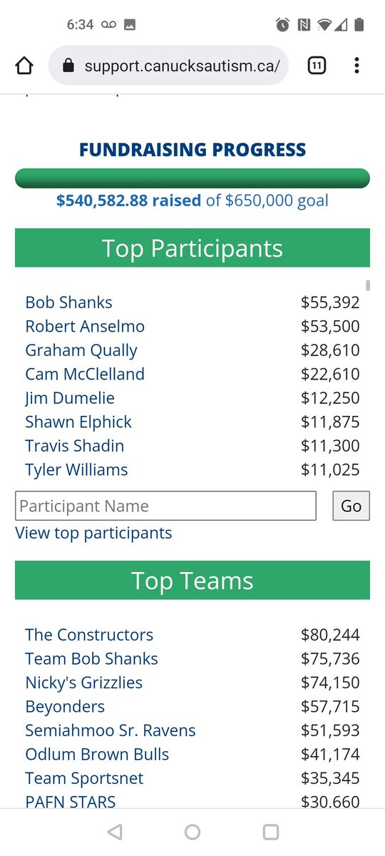 Beyond Capture Studios tweet media