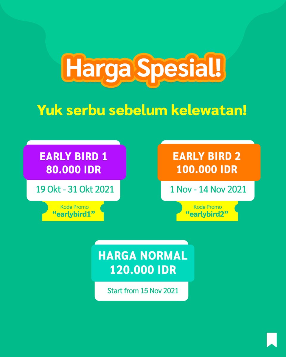 ekskulindonesia's tweet photo. Yuk belajar bareng di kelas Logika bersama Jadi S. Lima seorang Lektor Hermeneutikan, Filsafat, dan juga Logika hanya di Ekskul Lecture 5!
https://t.co/gVw19KacT9
#EkskulIndonesia #Logika #Ekskul #OnlineCourse #KelasOnline #BelajarOnline #BelajarBarengEkskul https://t.co/CHcT7uDQIK