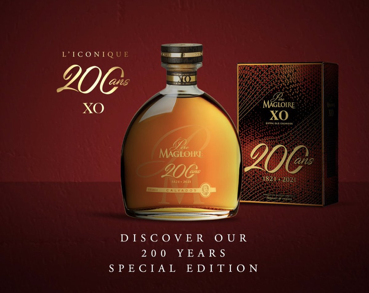 NationalCalvadosWeek tweet media