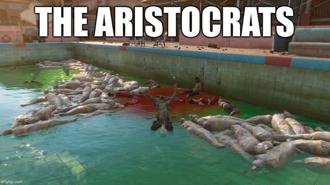 #FarCry6 https://t.co/eIGcuv22u8<a href="/tag/farcry6"class="tags">#FarCry6</a>