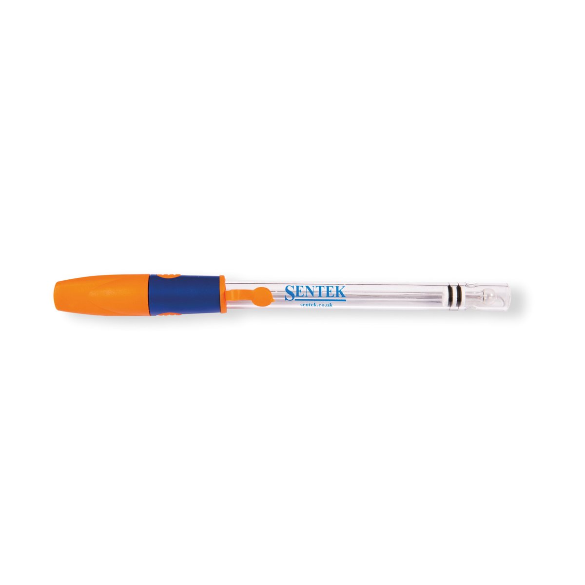 sentek_ltd's tweet photo. Built with a robust glass exterior and a Teflon junction for tough or dirty samples, this pH electrode is designed for rugged uses where epoxy is not suitable.
Find out more; https://t.co/5BXwFpxxzQ
#sentekproducts #rugged #pH #ionic #cement #industrial #cosmetics #education https://t.co/4vw8xQofkQ