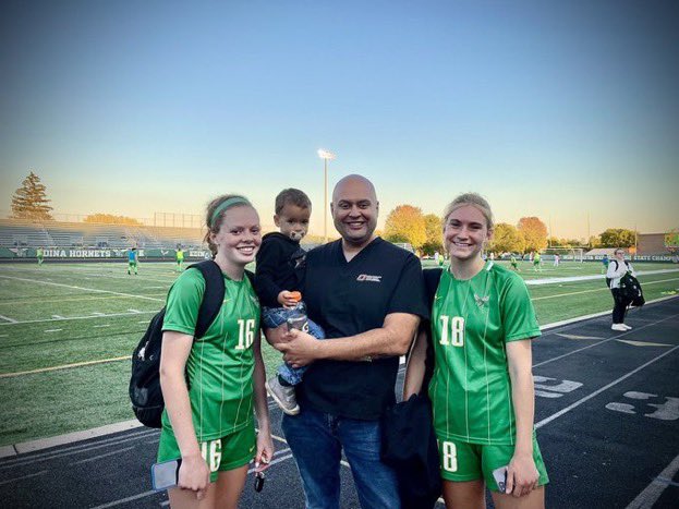 We’ve got a ton of <a href="/03Tfe/">Tonka Fusion Elite 03 Girls</a> players competing in section finals tonight—many squaring off against their <a href="/03Tfe/">Tonka Fusion Elite 03 Girls</a> teammates. We are so proud of you all and the amazing athletes/students/leaders/people you are. Good luck to all! Fight hard! Soak it in! 

<a href="/TonkaFusionMN/">Tonka Fusion Elite | #65Strong</a>