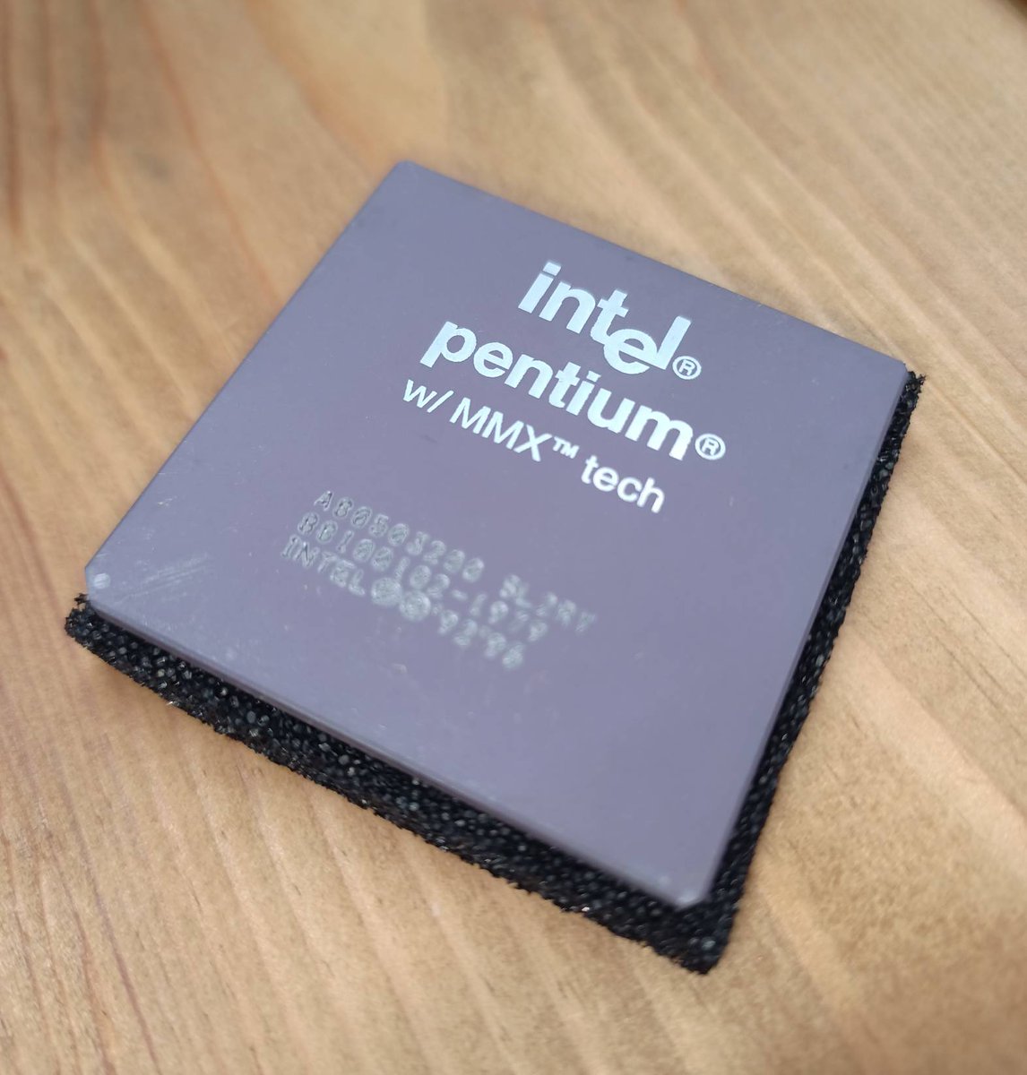 The Cave tweet media