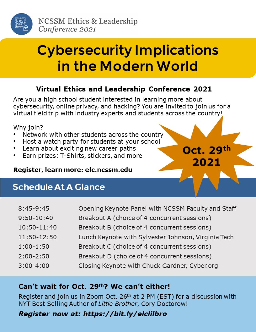 Ncssm Calendar 2022 2023 Tweets With Replies By Lottie Peppers (@Peppersci) / Twitter