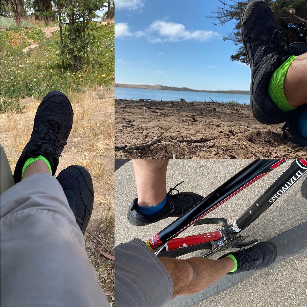 XeroShoes's tweet photo. Tell us you're part of the #MovementMovement, without telling us you're part of the Movement, Movement. π π΄ββοΈ πββοΈ πββοΈ #xeroshoes #livefeetfirst
πΈ @titus.in.osos https://t.co/ygdGIu0Oe7