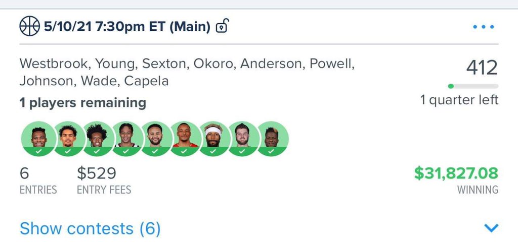 AxisDFS's tweet photo. 🥁 #AxisDFS Giveaway 🥁

One lucky retweeter will win an #AxisNBA season pass. Valued at $250. 

To qualify:
Must be following @AxisDFS and @AxisBlake and @DenverCityMike 
Must Retweet this tweet🔁
Comment a gif of who will win MVP this season https://t.co/TmqZtU6Ovo