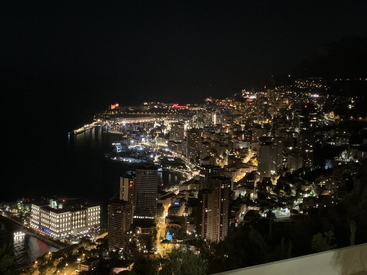sebasollai's tweet photo. @sebasollai #CotedAzurFrance #costazzurra #frenchriviera #picoftheday #photooftheday #ATP #monaco #principatodimonaco #Charles #photography #Paradise https://t.co/xkqajNNJQb