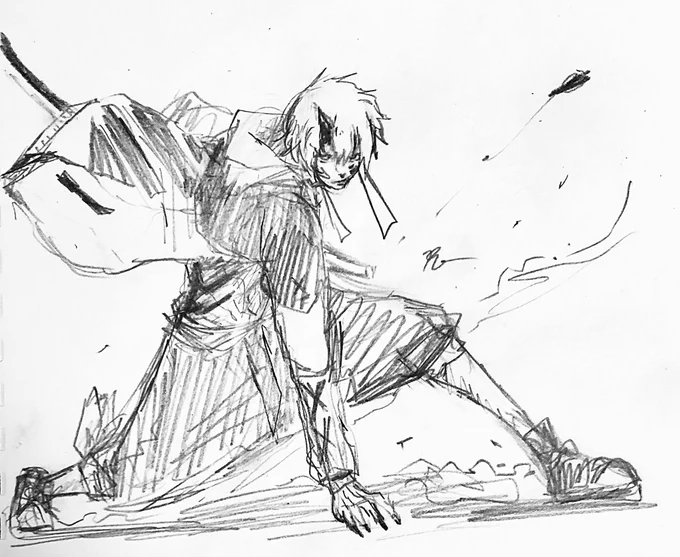 #あなたが描く男性がみたい 