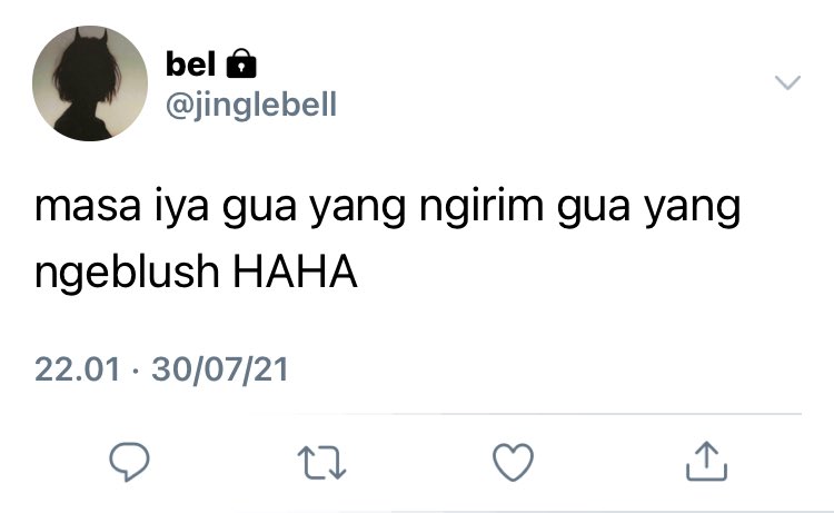 luna zara tweet media