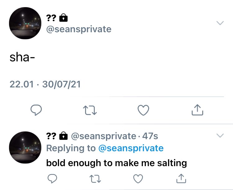 luna zara tweet media