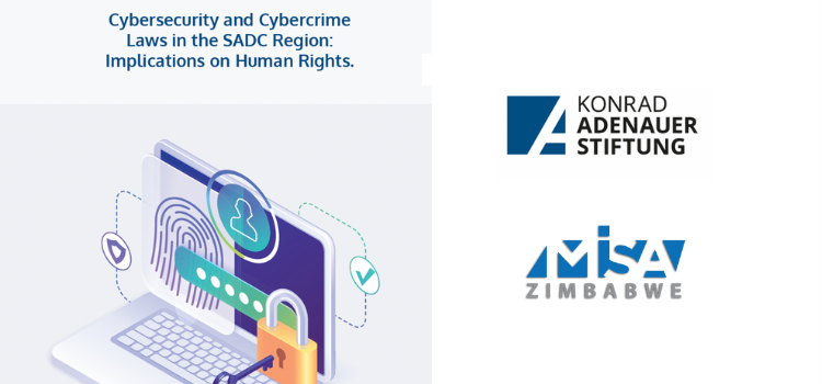 MISA Regional tweet media