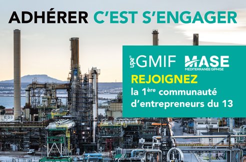Upe 13 (@upe13_) on Twitter photo 🗓️#Petrochymia | RDV les 27 & 28/10 à Martigues pour rencontrer les acteurs de l'#industrie🏭 sur le territoire !👉Le <a href="/GMIF13/">Groupement Maritime et Industriel de Fos et Région</a>, partenaire de cet évènement, vous donne rdv sur leur stand et vous propose un atelier le 27/10 à 11h... + d'ℹ️ et inscriptions➜ bit.ly/3phdXwP. 🗓️#Petrochymia | RDV les 27 & 28/10 à Martigues pour rencontrer les acteurs de l'#industrie🏭 sur le territoire !👉Le <a href="/GMIF13/">Groupement Maritime et Industriel de Fos et Région</a>, partenaire de cet évènement, vous donne rdv sur leur stand et vous propose un atelier le 27/10 à 11h... + d'ℹ️ et inscriptions➜ bit.ly/3phdXwP.