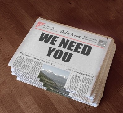 DEAL - Digital Education Accessible Learning tweet media