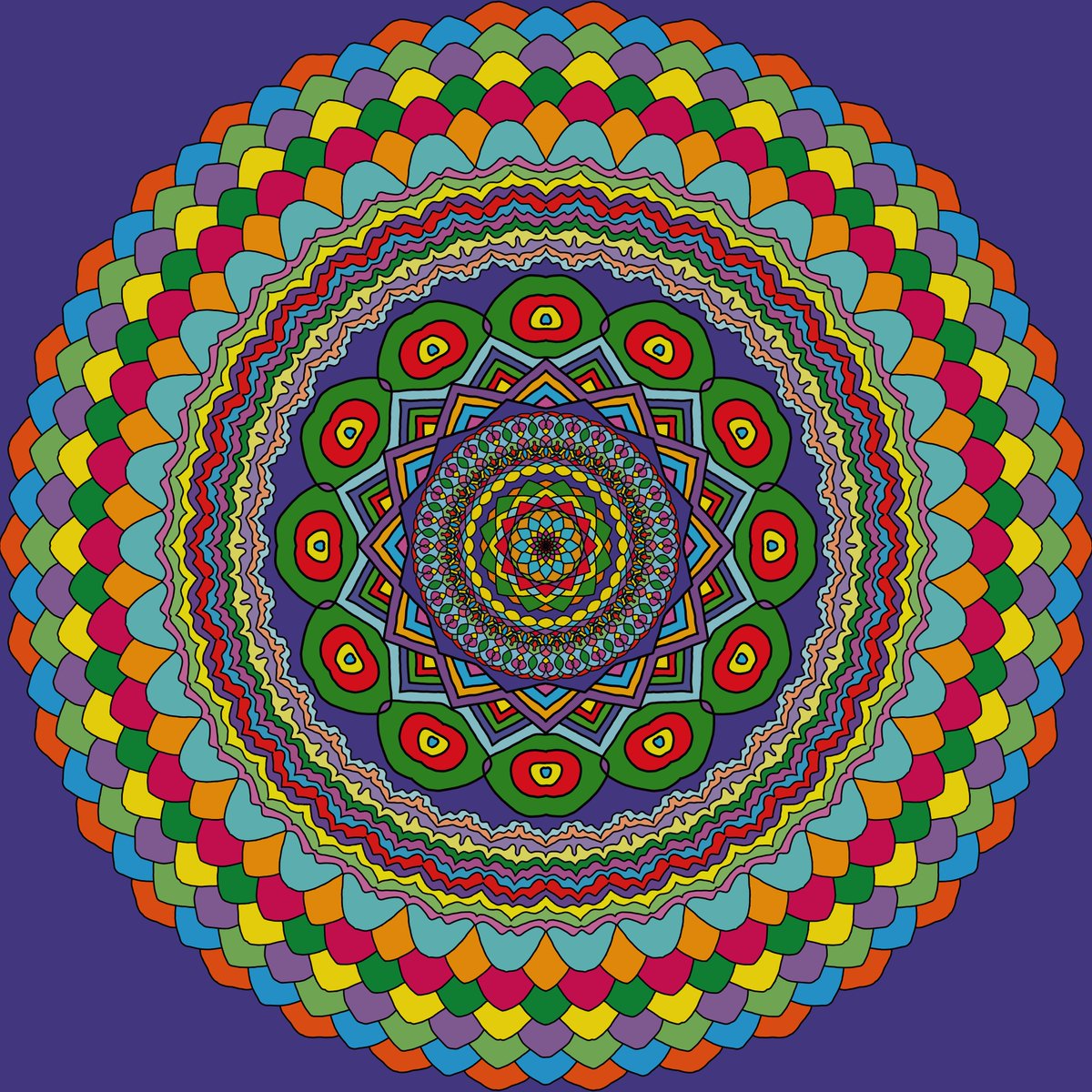 The homies at <a href="/Portals_Art/">🅿️ortals</a> have asked me to give away a Portal to one of you!

All you have to do is: 
- Follow <a href="/Portals_Art/">🅿️ortals</a>
- RT &amp; Like this tweet 

The winner will be selected 72 hours. 

If you tag a friend and you win, your friend will also get a Portal (not required).