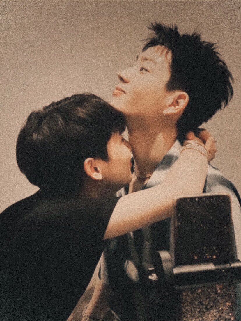 ˓˓ (@offgun35mm) on Twitter photo 