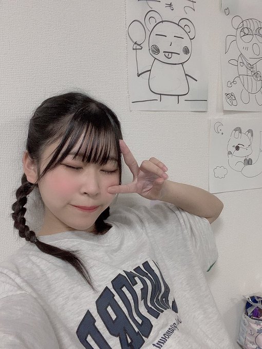 Twitterのコスプレ画像62