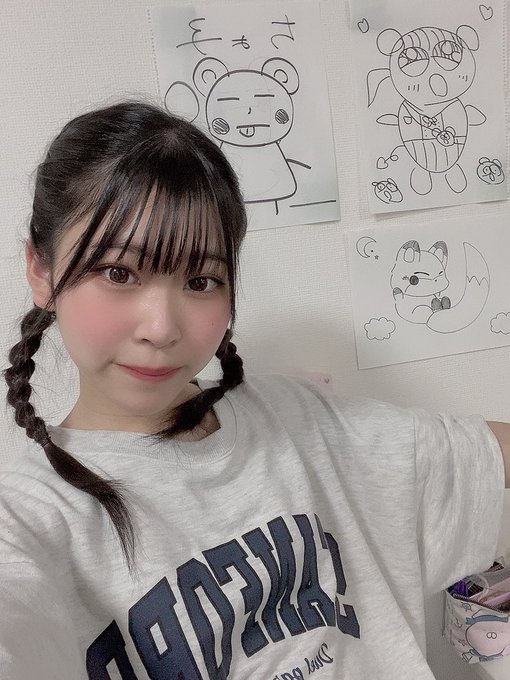 Twitterのコスプレ画像61