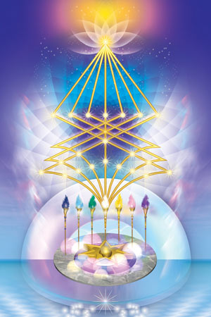 AuthorJoeHolt's tweet photo. We all have the ability to return to Elohim. 
Be Elohim and be at peace.
#elohim https://t.co/c7KCwuOlu1