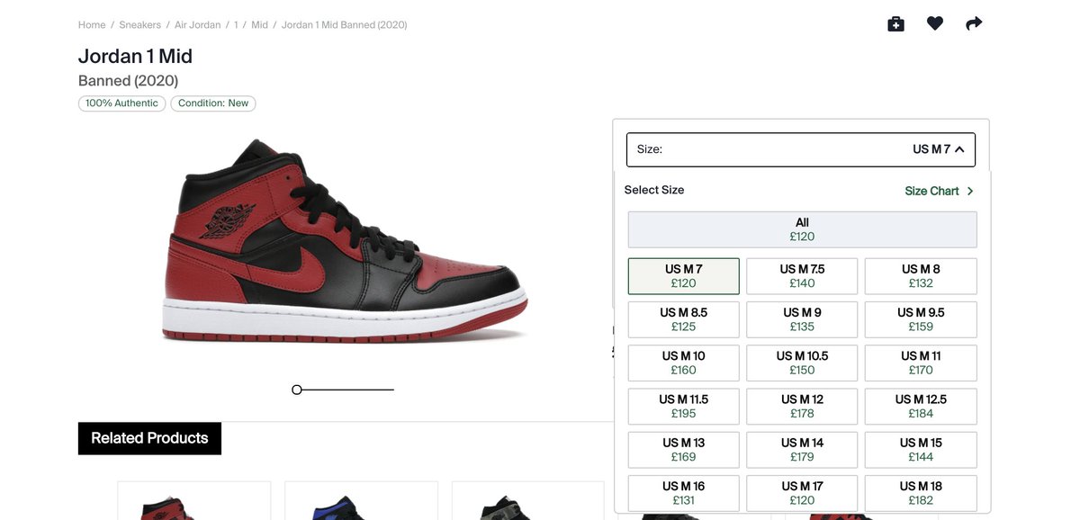 Shoutout to fellow Zyon holders, we cooked this one too boys 😍😍😍