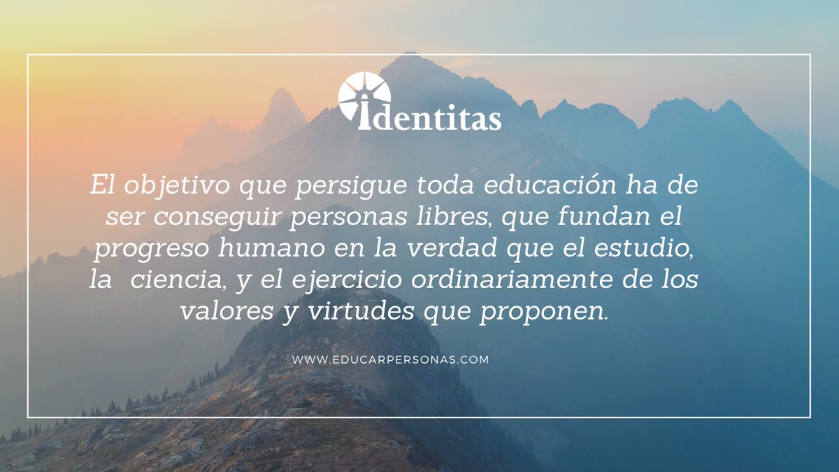 educarpersonas.com