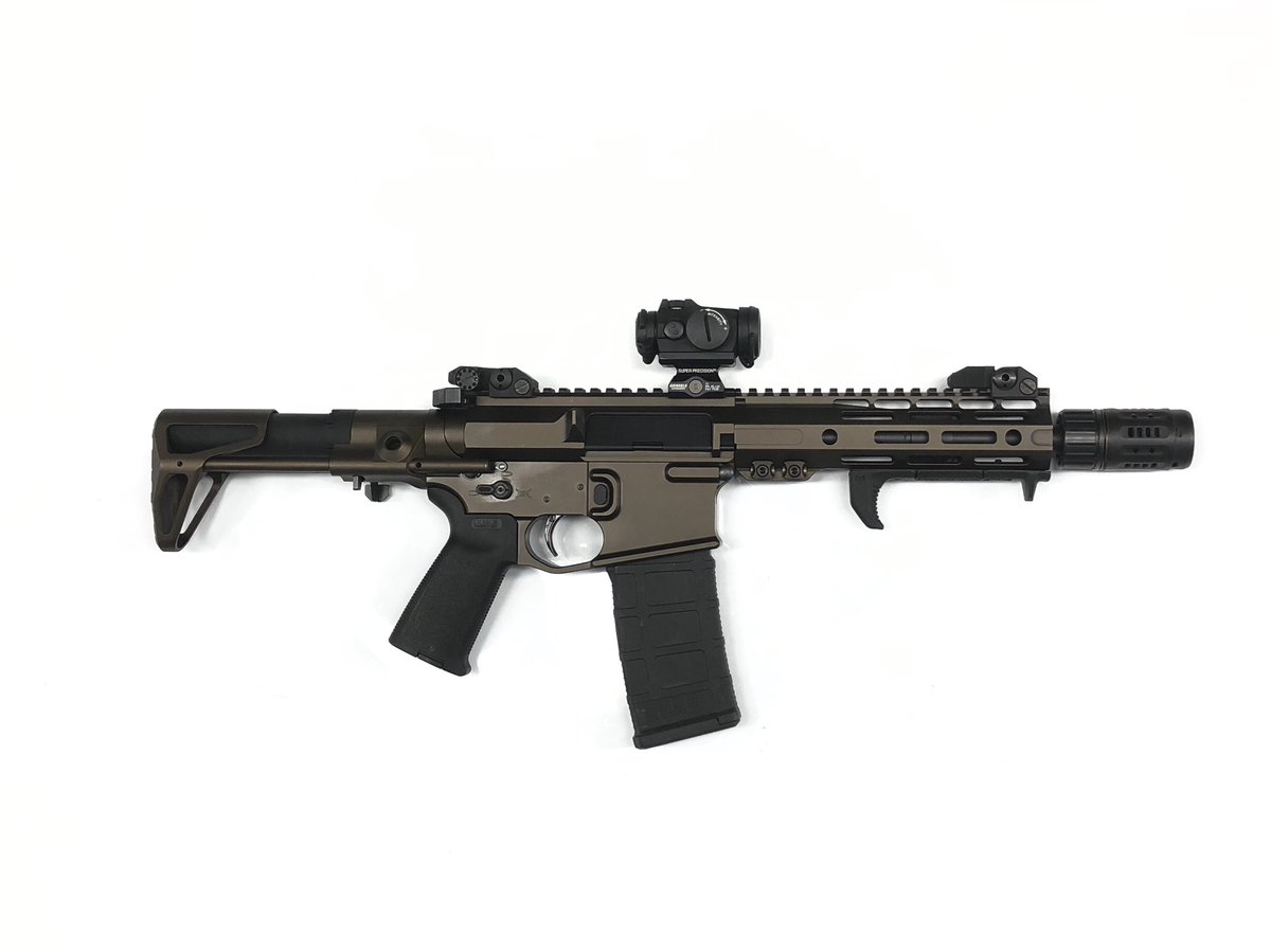 Lone Star Armory tweet media