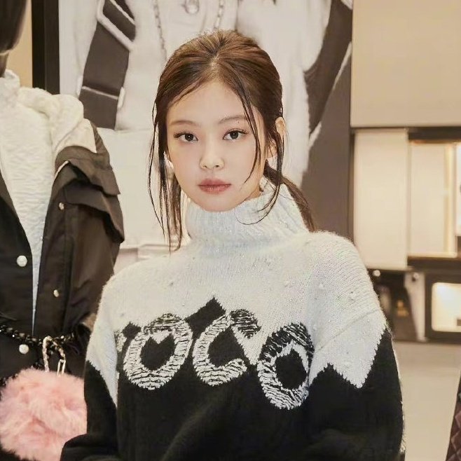 tjruby_'s tweet photo. เจนนี่ลุคนี้สวยเกินไปไม่รู้จะอวยอะไรเลยค่ะ องค์หญิงทรงพระเจริญ🙏

JENNIE pour COCO NEIGE
#JENNIExChanelEvent https://t.co/chas96gbab