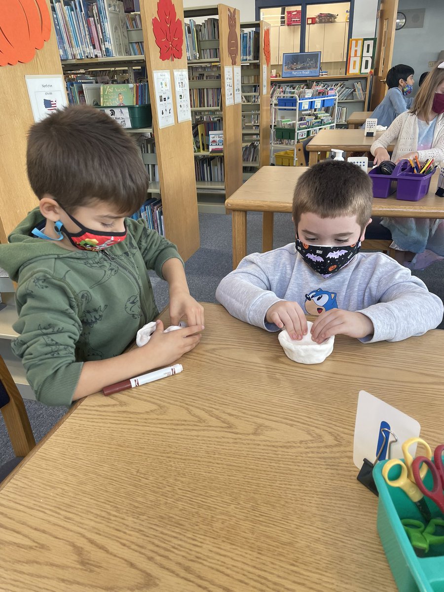 Sam Anthony tweet media