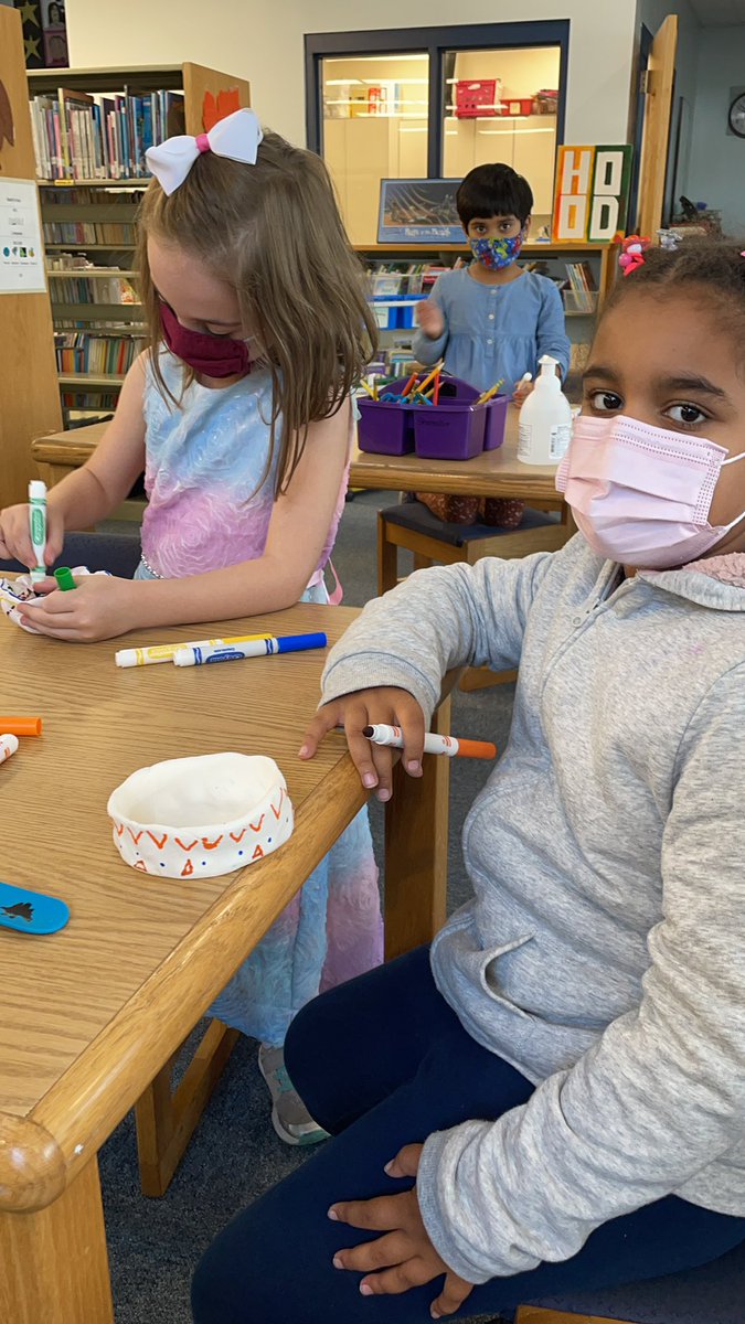 Sam Anthony tweet media