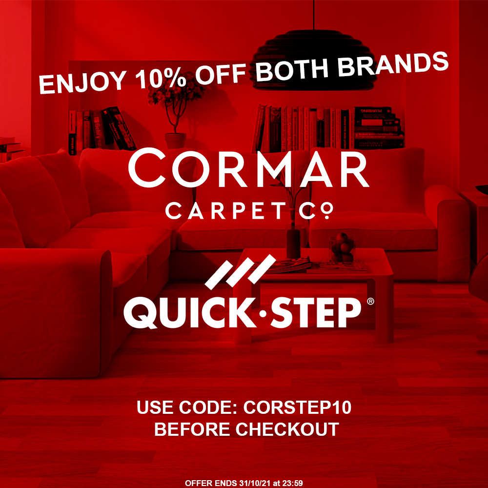 Flooring Megastore (FlooringMega) / Twitter