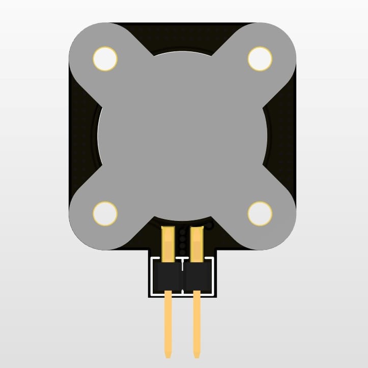 BugejaCarl's tweet image. Working on a new smaller 12-layer pcb actuator design
(the testing for my current 12-layer coil is almost completed, I'm just waiting for the @AppliedProc guys to make something epic 😁)