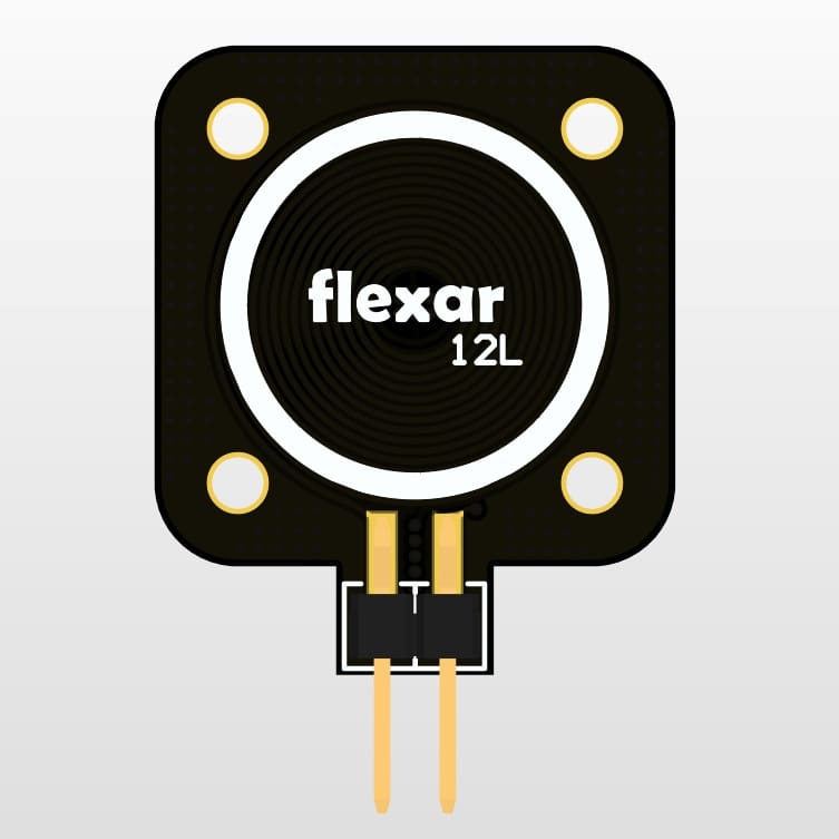 BugejaCarl's tweet image. Working on a new smaller 12-layer pcb actuator design
(the testing for my current 12-layer coil is almost completed, I'm just waiting for the @AppliedProc guys to make something epic 😁)