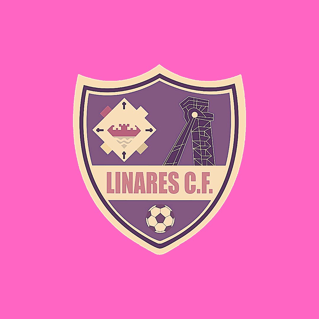 linarescf_'s tweet photo. #NuevaFotoDePerfil https://t.co/FbzerXDWkg