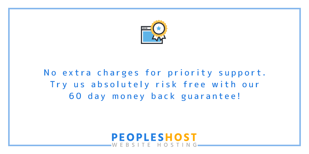 PeoplesHost tweet media