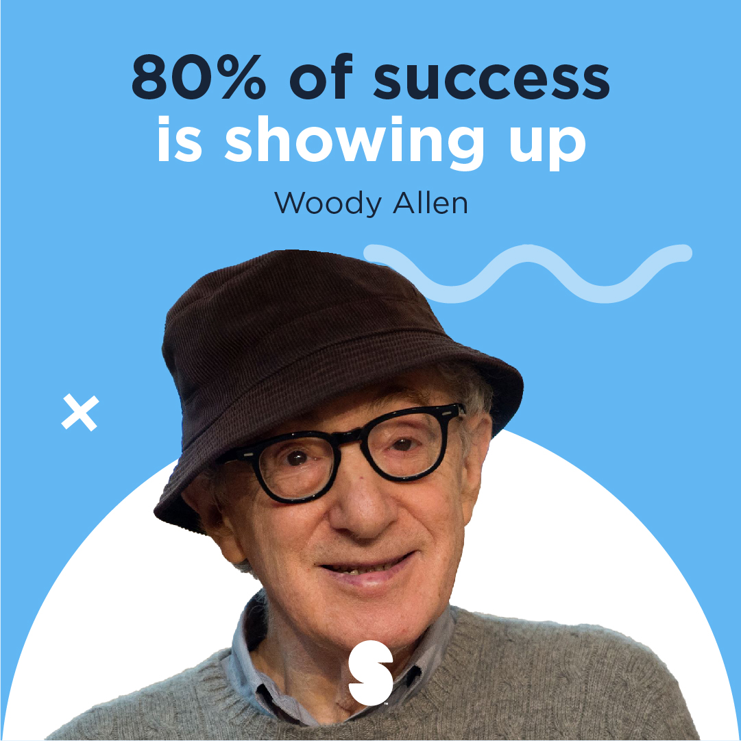ShareityApp's tweet photo. ๐ค
-
-
-
#shareityapp #influencer #socialmedia #Authenticity #motivation https://t.co/vZNeTmYklF