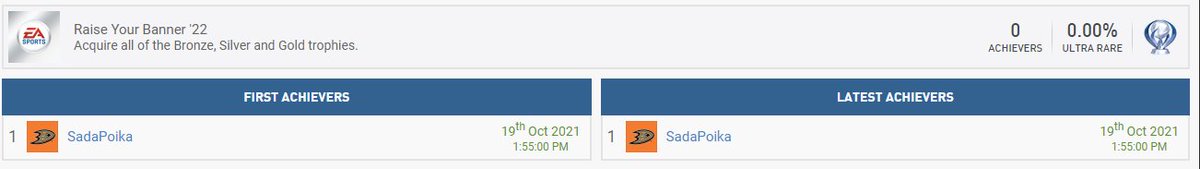 Jim Leskinen tweet media