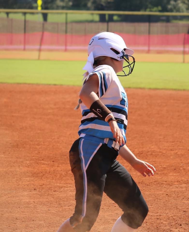 Madysen Crim tweet media