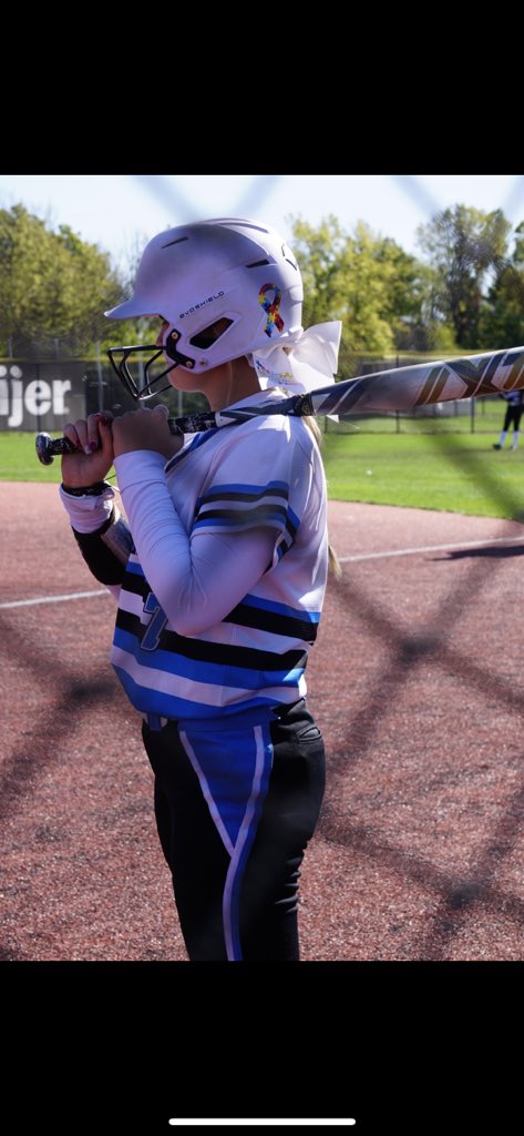 Madysen Crim tweet media