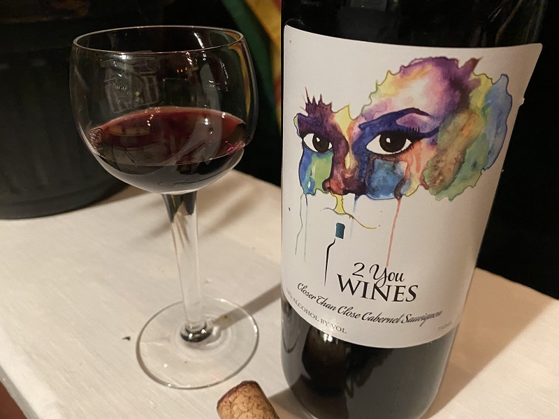 Naturevation Tours tweet media