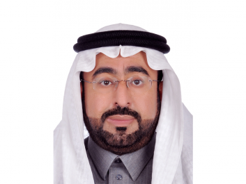AlyaumOpEd's tweet photo. تقرأون غدا ..
 سمات الشخصية المبدعة 

@alyaum
@Ahmedkuwaiti
#مستقبل_الإعلام_يبدأ_من_اليوم
 
د. أحمد عبدالله الكويتي https://t.co/etPfH26Gdl