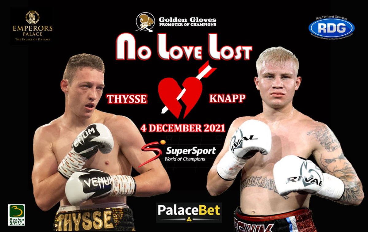 Rodney Berman (@goldenglovessa) on Twitter photo  Rodney Berman (@goldenglovessa) on Twitter photo