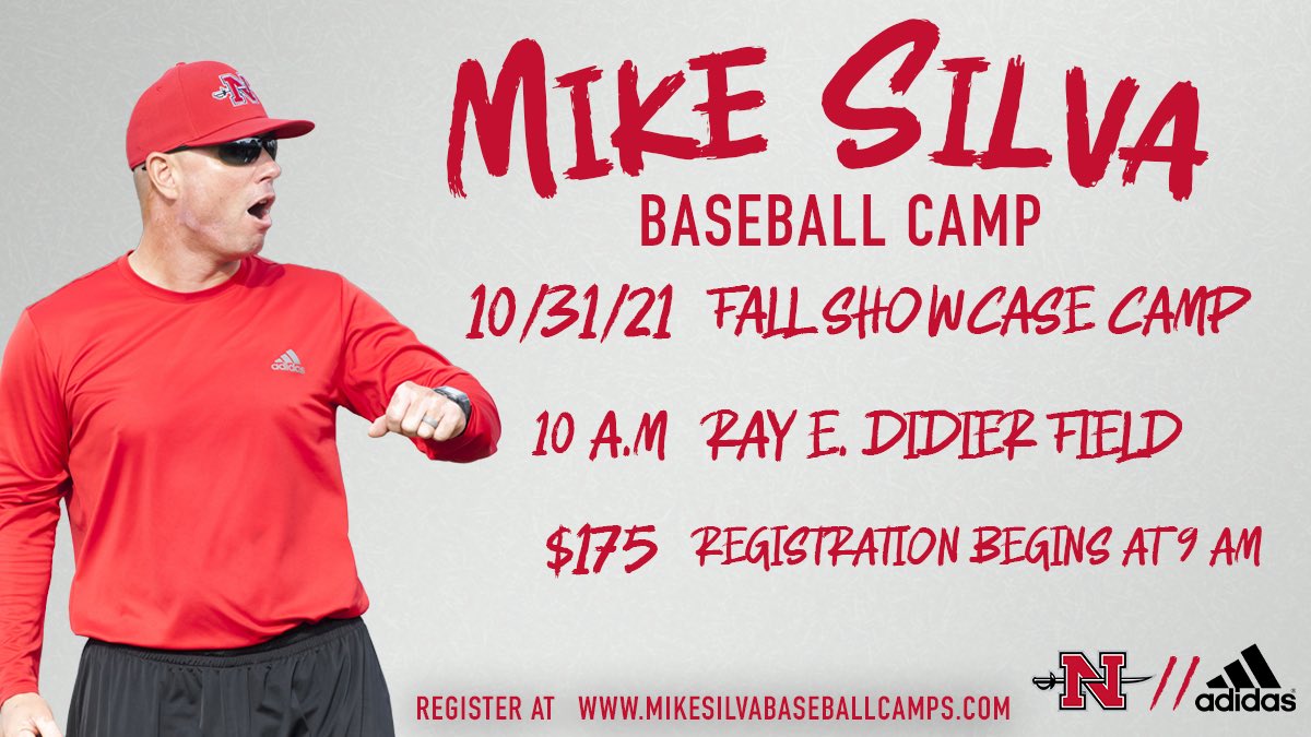 🚨11 days left to register🚨