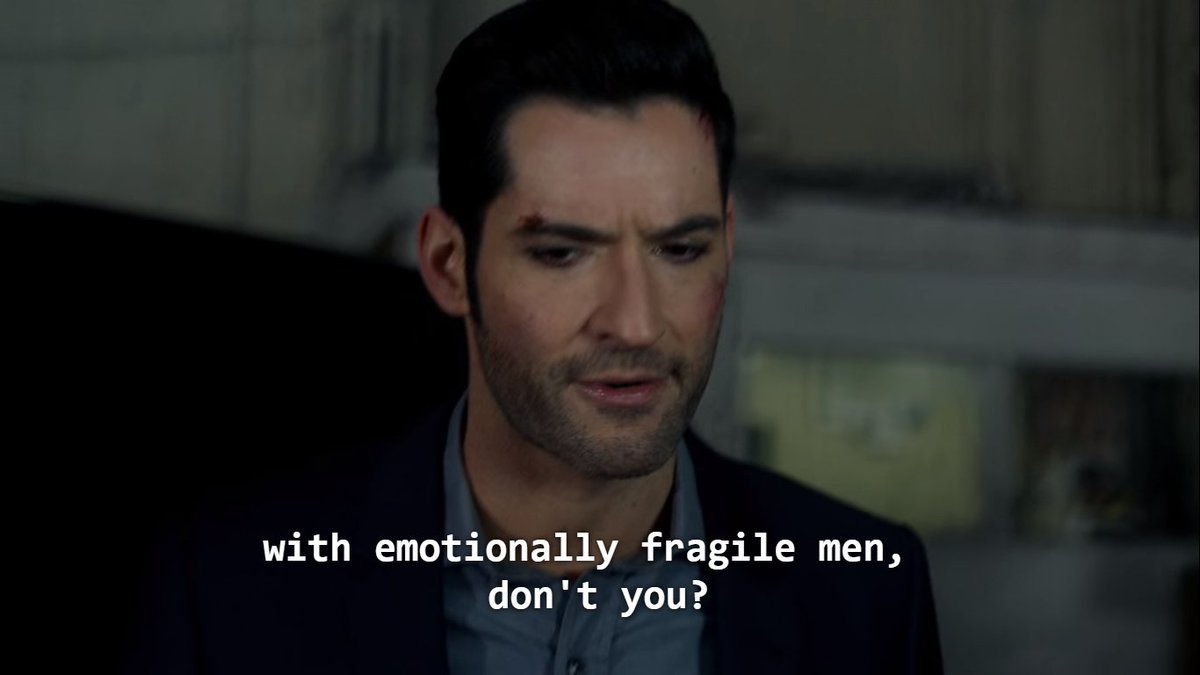 oocdeckerstar's tweet photo. https://t.co/wesfaIxng0